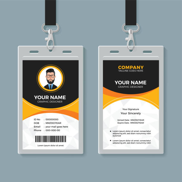 ID Card Manufacturer in Gurgaon